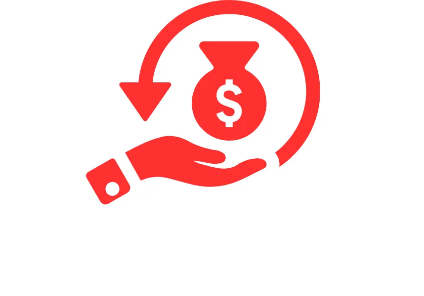 Retorno de inversión